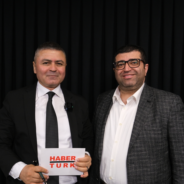 Seçim sonuçlarının etkisi ne olur?