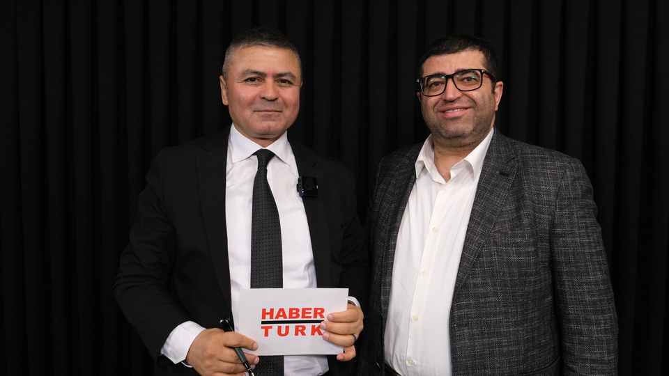 Seçim sonuçlarının etkisi ne olur?