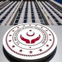 8 bin personel alımı için tarih verildi!