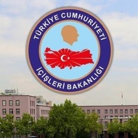 İçişleri Bakanlığı personel alıyor!