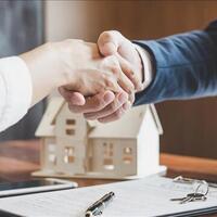 Kira artış oranı!