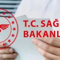 Sağlık Bakanlığı işçi alımı kura çekimi başladı!