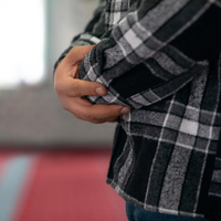 Edirne bayram namazı saati