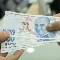 Maaşlar erken yatacak mı?