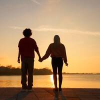 Bu terimleri biliyor musunuz: Modern flört ifadeleri!