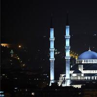 Bitlis bayram namazı saati