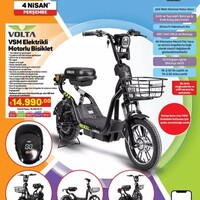 A101 aktüel ürünler kataloğu indirimli liste!