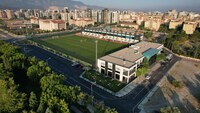 Manisa'da futbol tartışması sürüyor