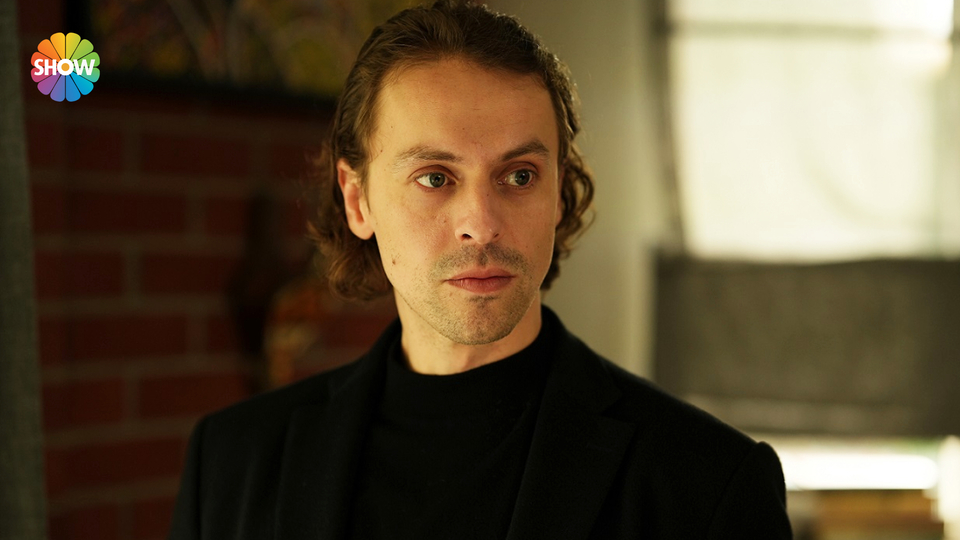 'Sandık Kokusu' izleyiciyi ekran başına kilitledi