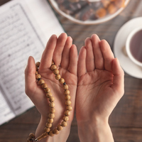 2024 Trabzon bayram namazı saati