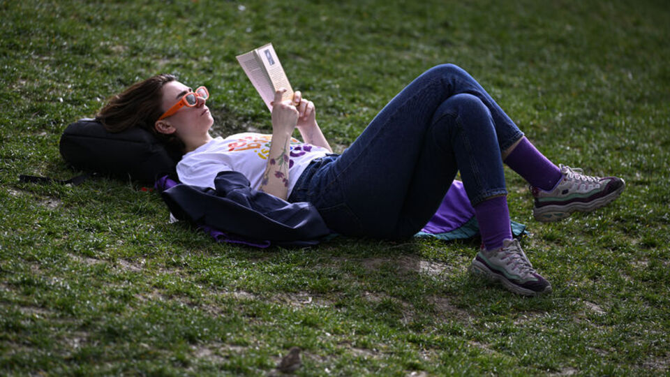 Bayramda hava nasıl olacak?