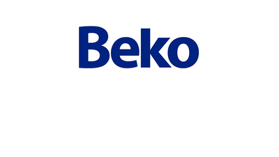 Arçelik'in kurumsal markası Beko oluyor