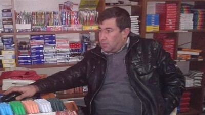 Seçimi kazandı mazbatasını alamadan hayatını kaybetti