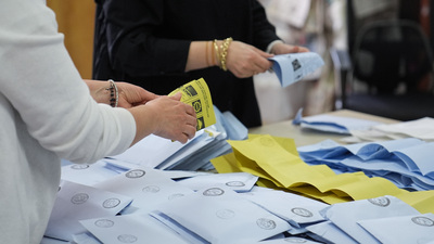 Hangi il ve ilçelerde seçim sonuçlarına itiraz edildi? Seçim sonuçlarına itirazlarda son durum