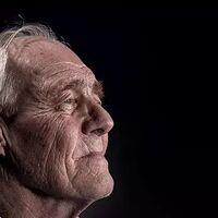  Alzheimer için ucuz ve hızlı teşhis