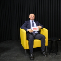  Borsaya yatırımcı ne zaman gelir?