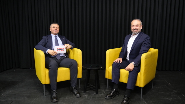 Borsaya yatırımcı ne zaman gelir?