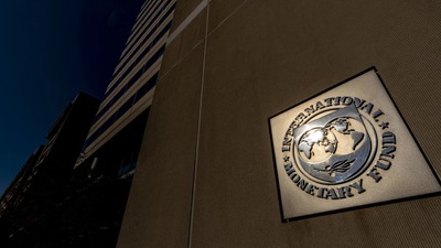 IMF başkanlığı için tek aday var