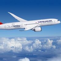 THY, ABD’de Denver uçuşlarına başlıyor