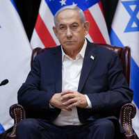  Netanyahu'dan İran'a tehdit