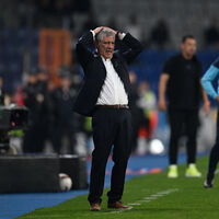  Oğuzhan Genç yazdı: Santos için sorgu vakti