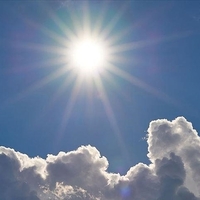 Bugün hava nasıl olacak?