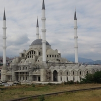 Adıyaman bayram namazı saati