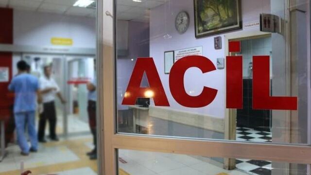 Elektrik akımına kapılan baba öldü, oğlu ağır yaralandı