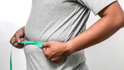 Obeziteye yol açan yeni genetik varyantlar belirlendi