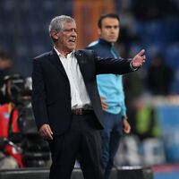  Yazarlardan Beşiktaş yorumları