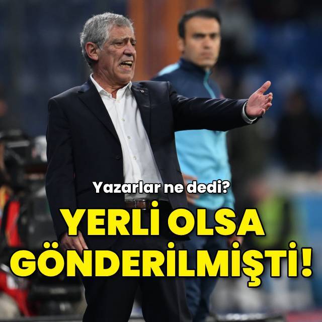 Yazarlardan Beşiktaş yorumları