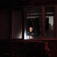  Beşiktaş'taki yangın faciasında ihmaller zinciri