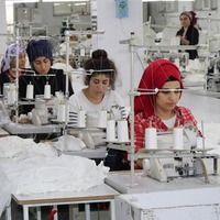 En çok işçi aranan meslekler