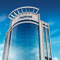  Koç'tan Yapı Kredi açıklaması