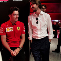  30 yaş altı milyarderlerin ortak noktası