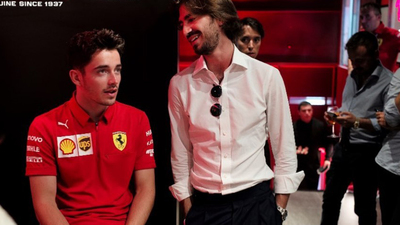 30 yaş altı milyarderlerin ortak noktası