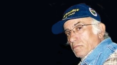 Yönetmen Engin Temizer hayatını kaybetti