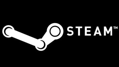 Steam deck nasıl kullanılır?