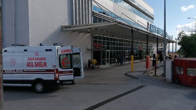 Cinsel istismar şüphelisinin ölümünde istenen ceza belli oldu