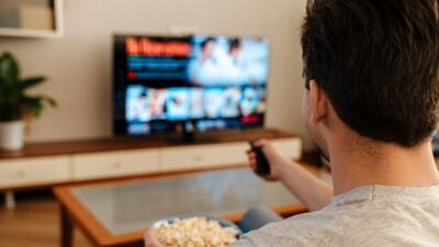 Reklam yatırımları 141 milyar liraya yaklaştı