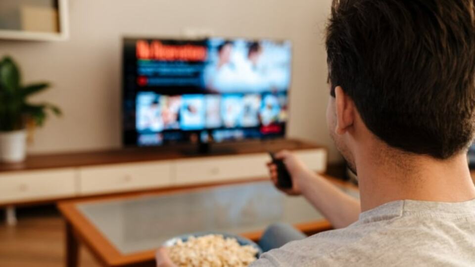 Reklam yatırımları 141 milyar liraya yaklaştı