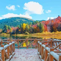 9 günlük bayram tatili için rota önerileri