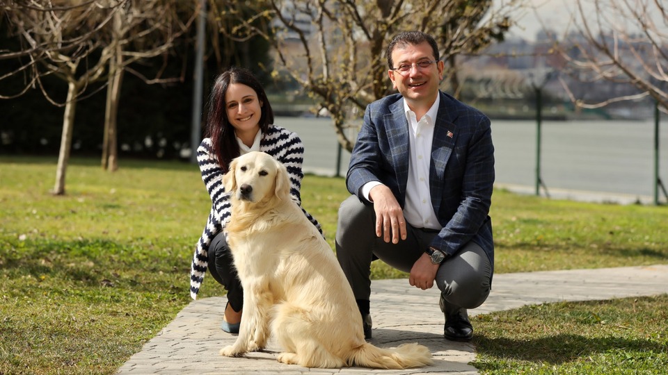 SemtPati Vakfı'ndan iş dünyasına çağrı