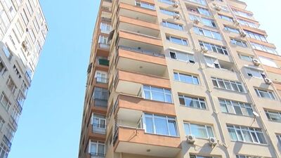 29 kişinin öldüğü faciada ön bilirkişi raporu ve ifadeler ortaya çıktı