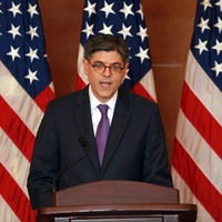 Netanyahu hayal kırıklığına uğrattı