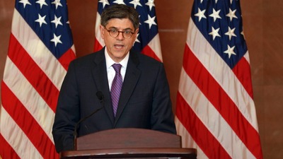 Netanyahu hayal kırıklığına uğrattı