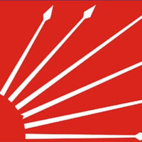 CHP'den Hatay'la ilgili açıklama