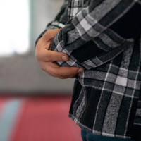 Kadir Gecesi namazı nasıl kılınır?