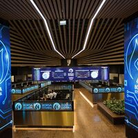 Rönesans Gayrimenkul halka arz oluyor!