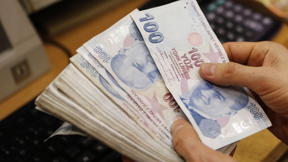 Emeklilik için toplu prim ödenir mi?